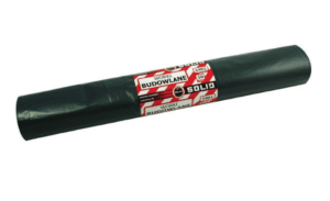 Sopsäck Bygg 240L