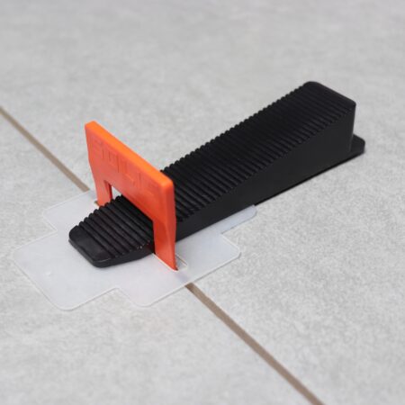 Kil för Nivåsystem 50 st