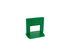 Nivådistans 3mm standard 100st