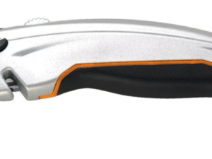 Mattkniv