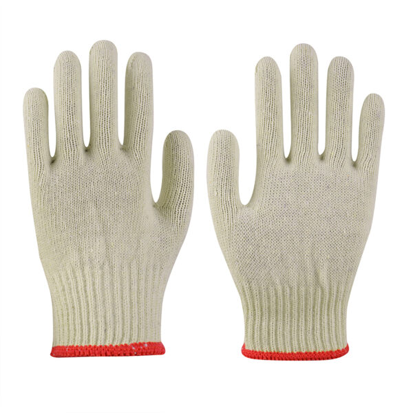 Arbetshandske Kyl & Frys PK241  11/XXL 10-paket 15,50kr/st