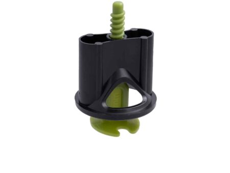 Nivåskruv 3mm 100st