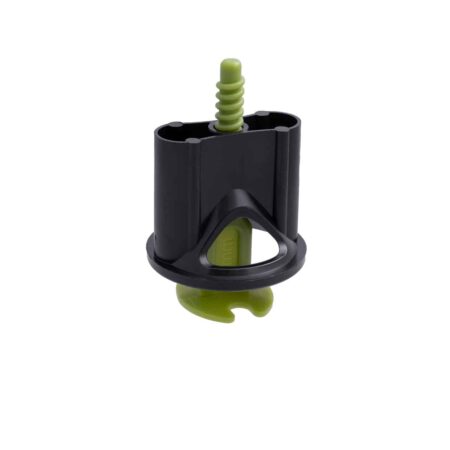 Nivåskruv 3mm 100st