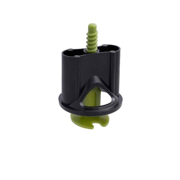 Nivåskruv 3mm 100st