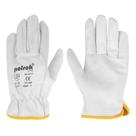 Arbetshandske SS5017  11/XXL 12-paket 49,90kr/st