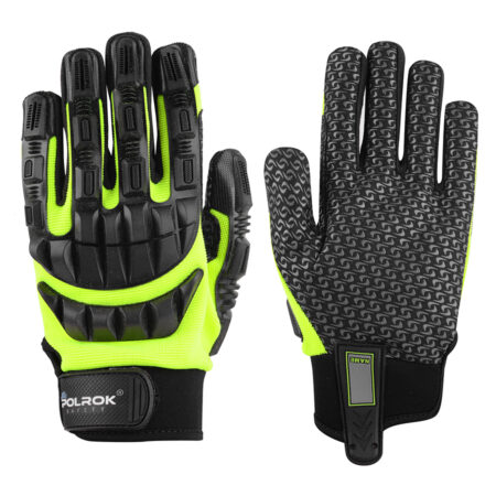 Arbetshandske SS915 10/XXL  6-paket 209,00kr/st