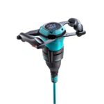 Maskinblandare Collomix XQ6 - Bild 6