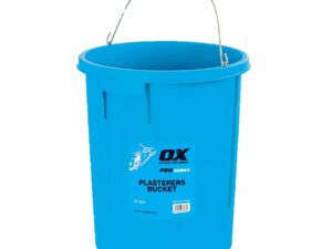 Hink OX Tools 25 L – Blå