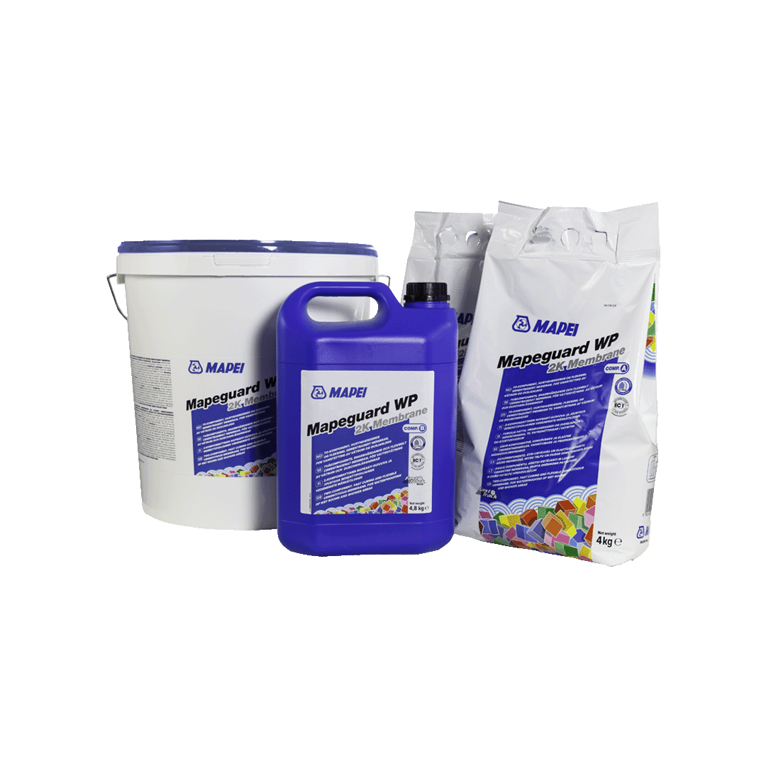 4_7560-mapeguard-wp-2k-membrane2_63832c50f68d4336a2286f7b117746ae.png Mapeguard WP 2K Membrane 12,8 kg - Bild 1