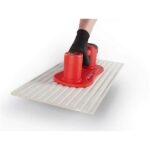Plattlyft Montolit Gecone - Bild 3
