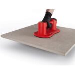 Plattlyft Montolit Gecone - Bild 2