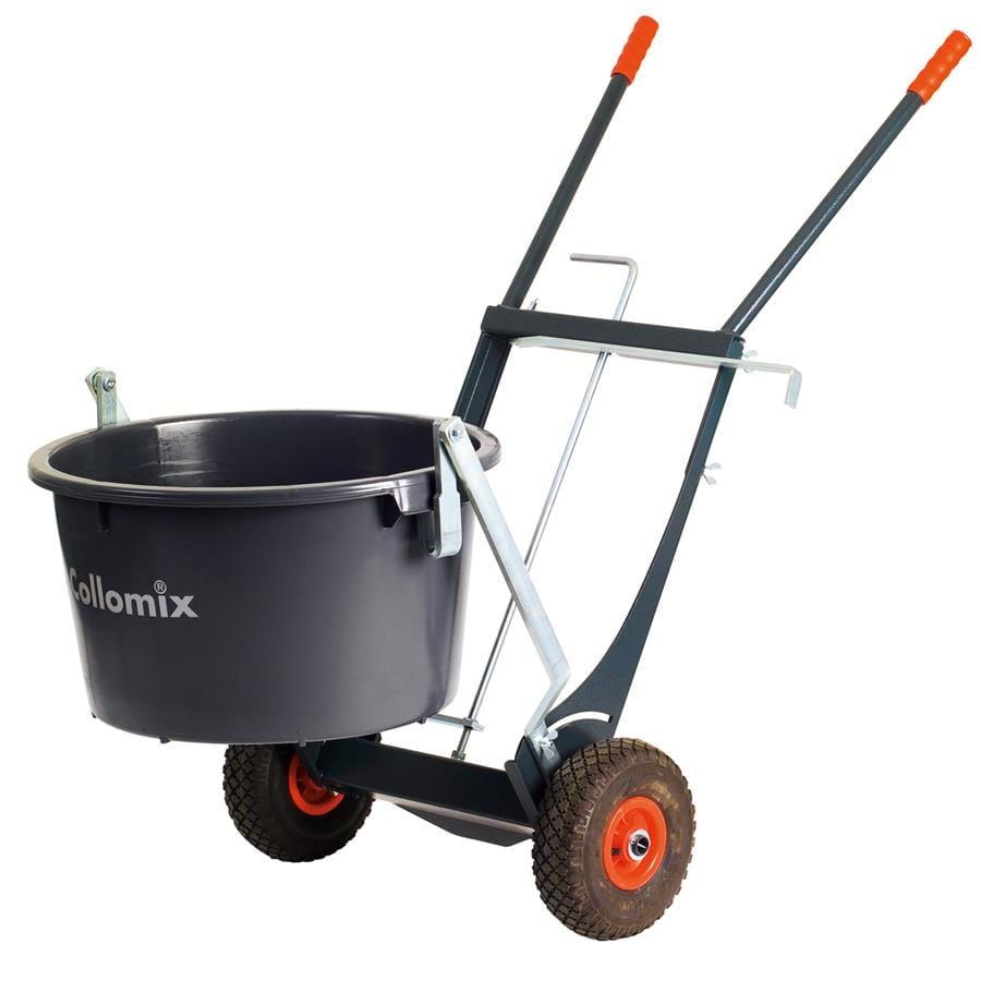 81LSNDQHDMC3_900_900_whitespace.jpeg Vagn till bruksbalja Collomix 65 L - Bild 1