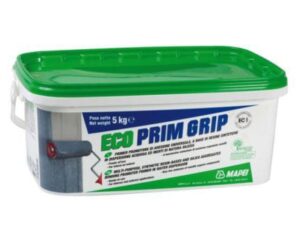 Primer Eco Prim Grip 5 kg