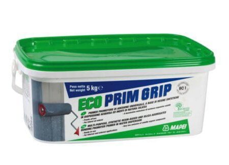 Primer Eco Prim Grip 5 kg