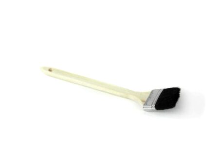 Elementpensel 70 mm