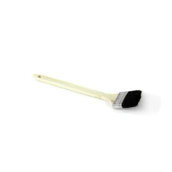 Elementpensel 70 mm