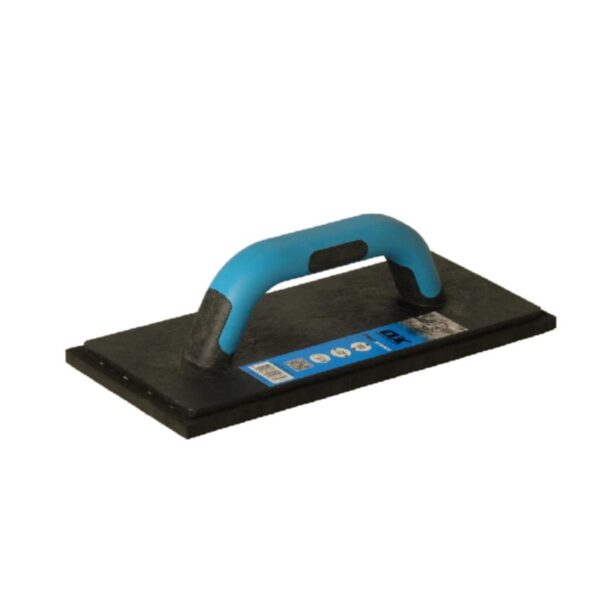Fogbräda 280X120mm