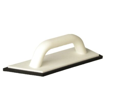 Hörnfogbräda 260X80mm
