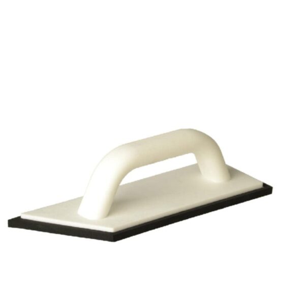 Hörnfogbräda 260X80mm