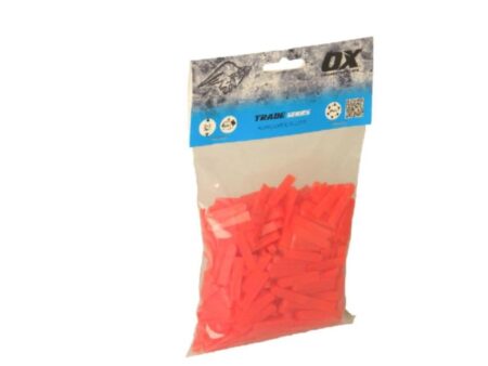 Kakelkil 0-5mm  500-pack