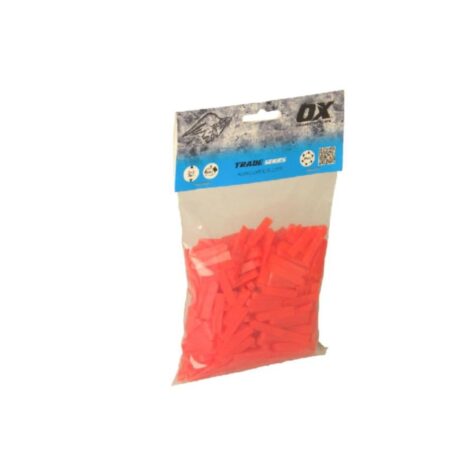 Kakelkil 0-5mm  500-pack