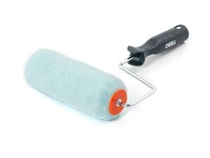 Engångsroller