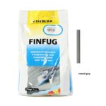Ultracolor Plus Fog Cement Grey 113 5 kg - Bild 2
