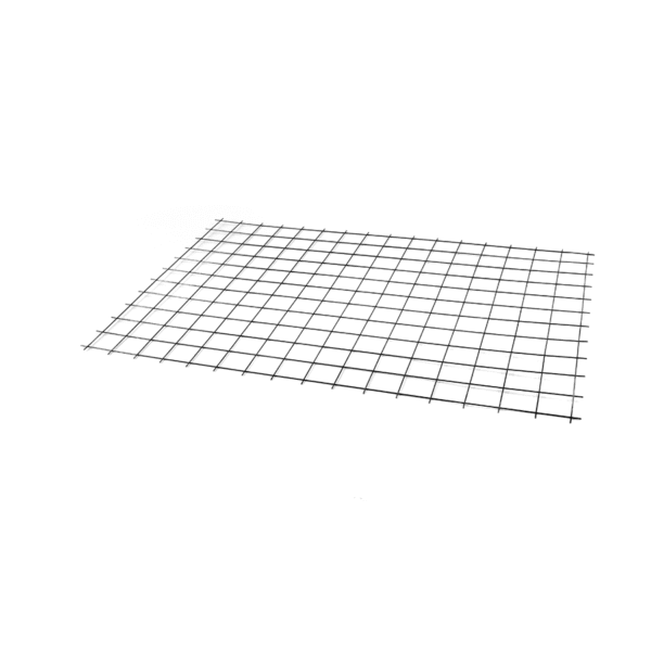 Armeringsnät 1150x750 2,5mm