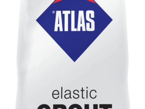 Atlas Elastic Fog Beige 020 5kg