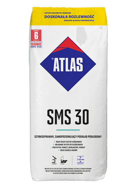atlas-sms-30_p_1278_20191021_153824.png Atlas SMS 30 Flytspackel Quick 25kg - Bild 1
