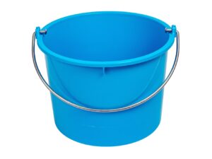 Blandhink 22 Liter Blå