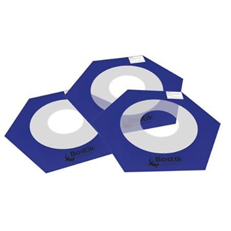 bostik-rormanschett.jpg Bostik Rörmanschett 110-140MM - Bild 1