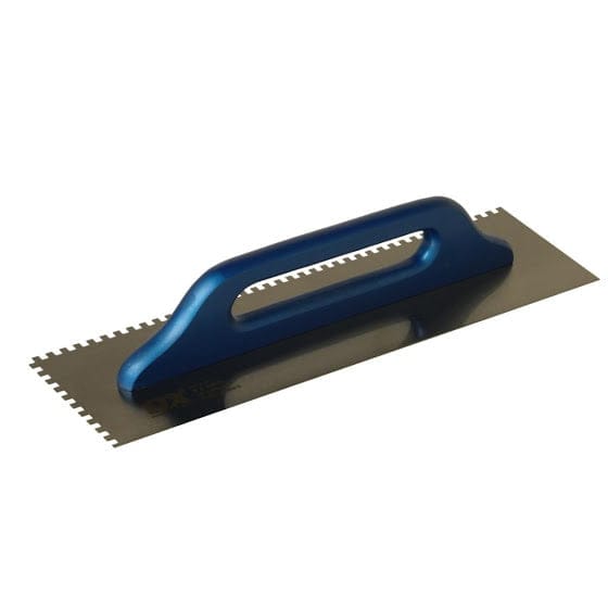 Fixkam Lång 10X10 mm