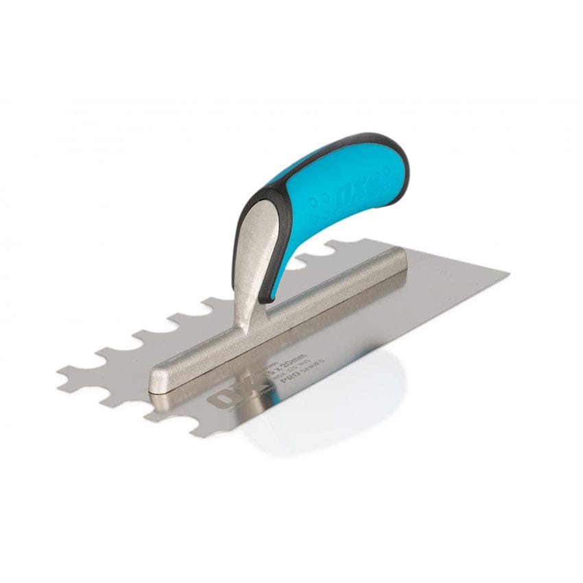 fixkam-pro-softgrip-15x20-mm-rund.jpg Fixkam Pro Softgrip - 15X20 mm Rund - Bild 1