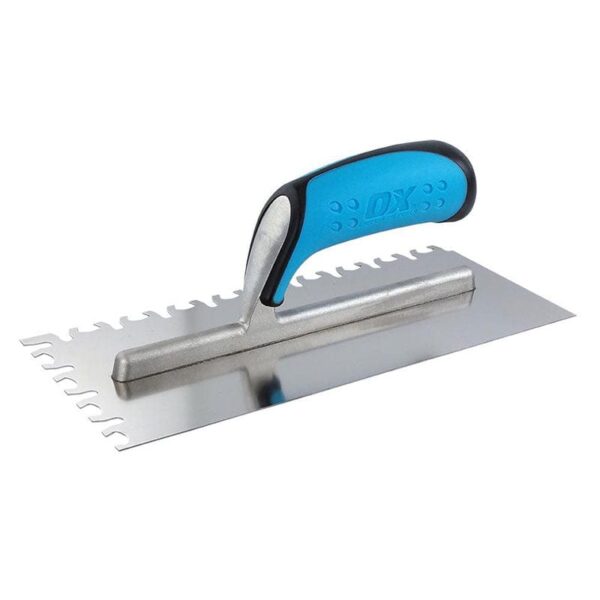 Fixkam Pro Softgrip - 280X120 mm Flyt Alpen/Hummer