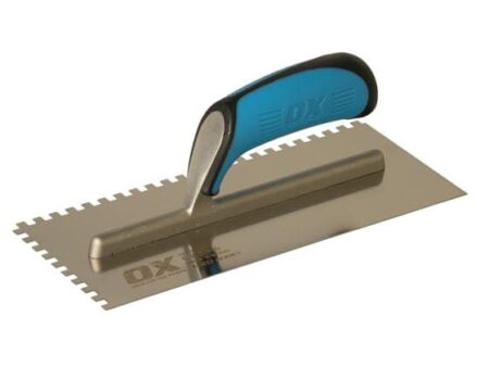 Fixkam Pro Softgrip - 12X12 mm