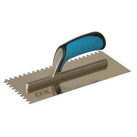 Fixkam Pro Softgrip - 12X12 mm