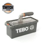 Fixkam Switch Set 280 mm