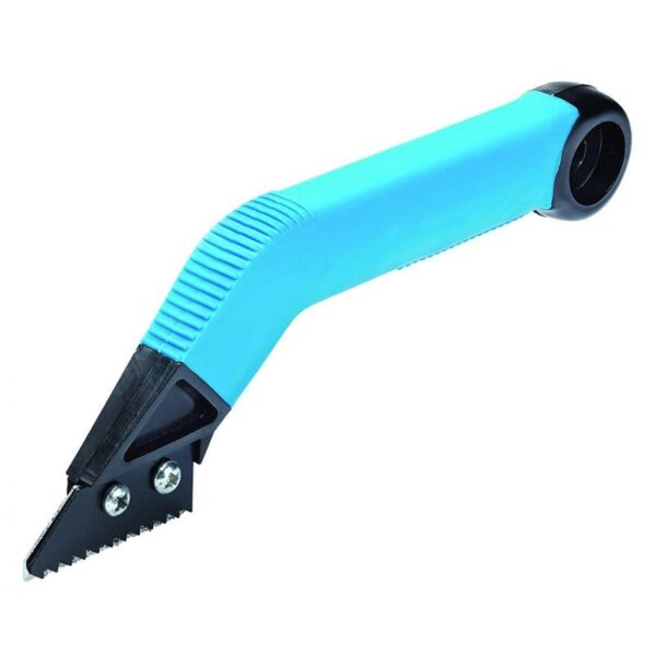 Fogsåg Softgrip