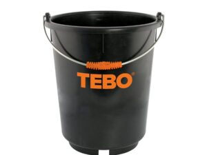 Hink 30 L Twist stop Heavy Duty