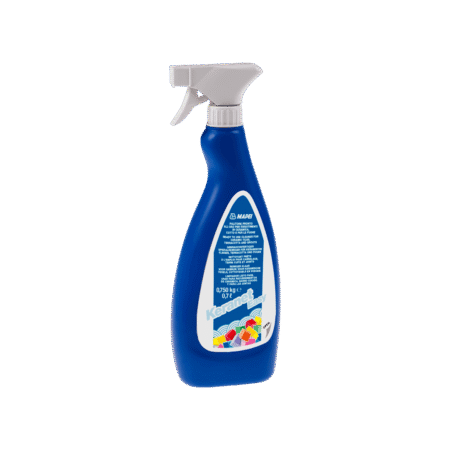 Keranet Easy Cleaner