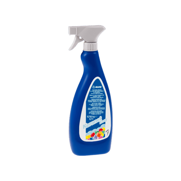 Keranet Easy Cleaner