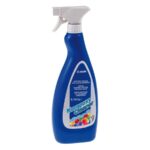 Ultracare Kerapoxy Cleaner 0,75 LT - Bild 2