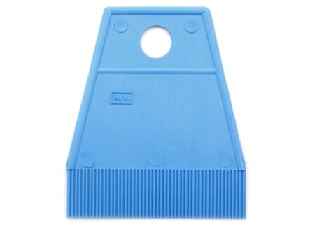 Limspridare 110 MM