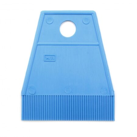 Limspridare 110 MM