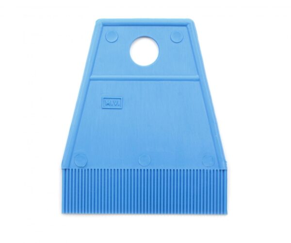 Limspridare 110 MM