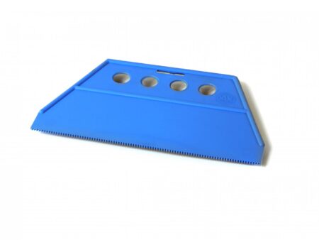 Limspridare 230 MM