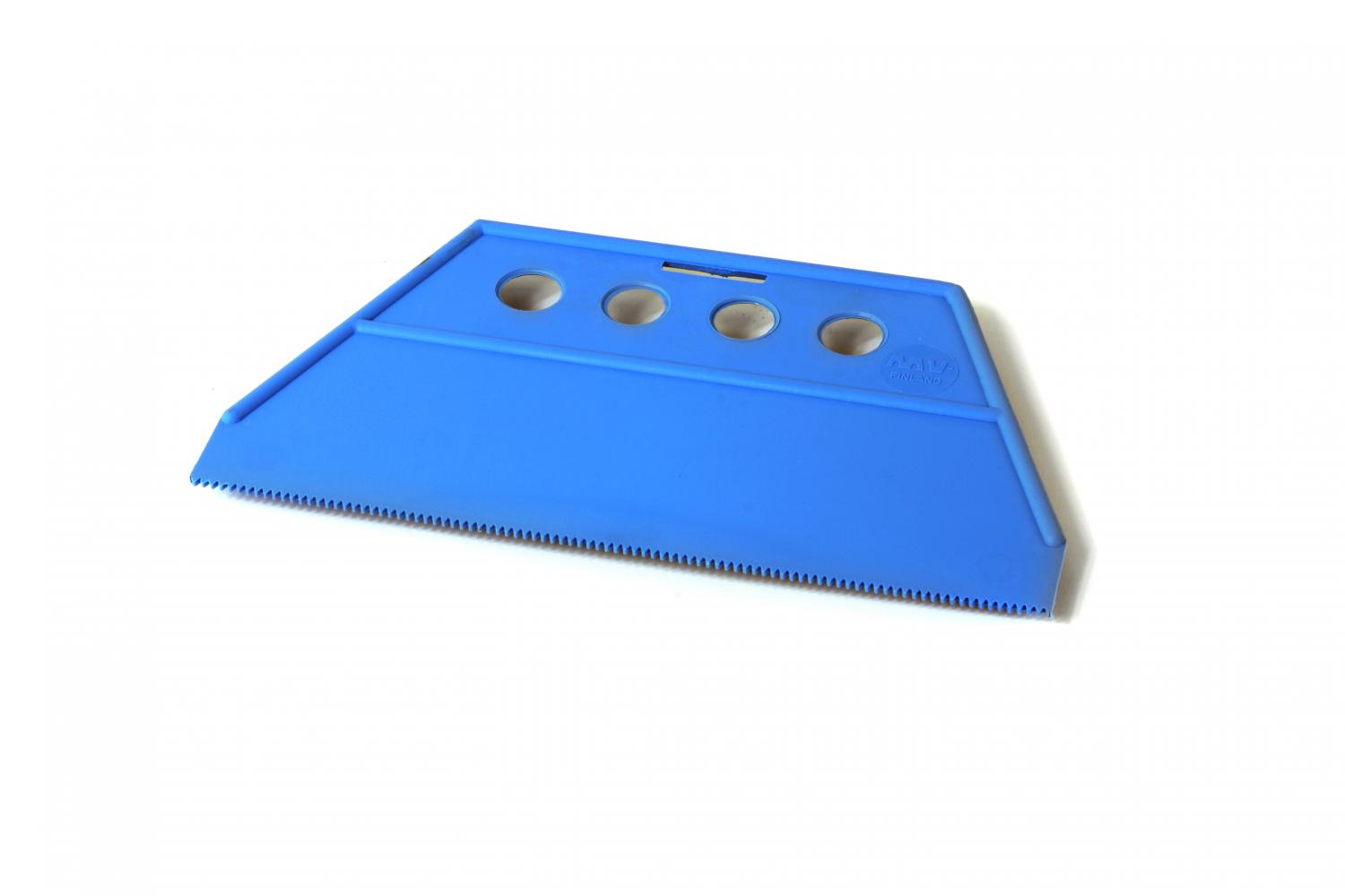 Limspridare 230 MM