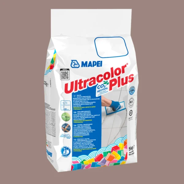 Ultracolor Plus Fog 189 Spelt 5kg