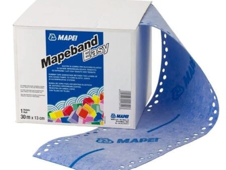 Mapeband Easy 10M